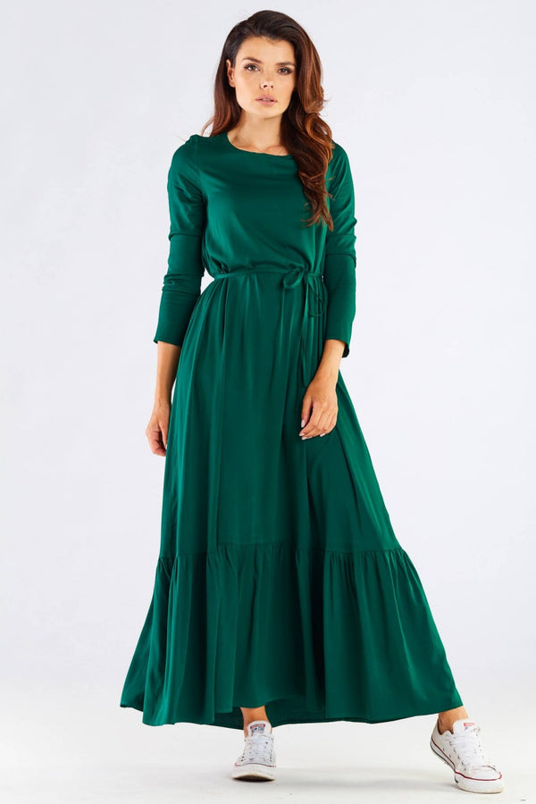 Daydress model 158615